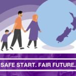 It’s time for Aotearoa New Zealand to ensure a Safe Start and Fair Future for refugees